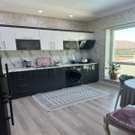 Satılır 4 otaqlı Həyət evi/villa, Binə qəs., Xəzər rayonu 21