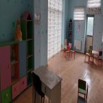 Satılır Obyekt Qəbələ 19