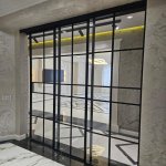 Satılır 3 otaqlı Yeni Tikili, 28 May metrosu, Nəsimi rayonu 40