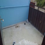 Satılır 2 otaqlı Həyət evi/villa, Binəqədi qəs., Binəqədi rayonu 3