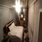 Satılır 3 otaqlı Həyət evi/villa İsmayıllı 18