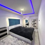 Продажа 3 комнатная Новостройка, м. Нефтчиляр метро, 8-ой километр, Низаминский р-н район 4