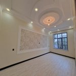 Satılır 4 otaqlı Həyət evi/villa, Masazır, Abşeron rayonu 14
