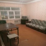 Аренда 2 комнатная Вторичка, Ахмедли, Хетаи район 1