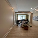 Satılır 5 otaqlı Ofis, Nəsimi rayonu 15