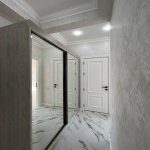 Продажа 2 комнатная Новостройка, пос. Гарачухур, Сураханы район 15