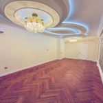 Satılır 3 otaqlı Yeni Tikili, 28 May metrosu, Nəsimi rayonu 10