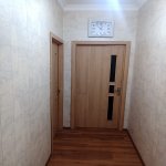 Satılır 2 otaqlı Yeni Tikili Xırdalan 4