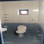 Satılır 5 otaqlı Həyət evi/villa, Abşeron rayonu 12