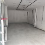 Kirayə (aylıq) Obyekt, Xalqlar dostluğu metrosu, Nizami rayonu 3