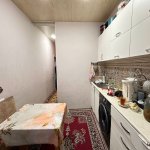 Satılır 3 otaqlı Köhnə Tikili, Yeni Günəşli qəs., Suraxanı rayonu 9