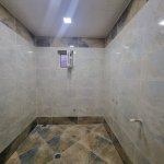 Продажа 4 комнат Дома/Виллы, м. Короглу метро, пос. Забрат, Сабунчу район 11