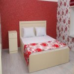 Kirayə (günlük) 3 otaqlı Həyət evi/villa Qəbələ 8