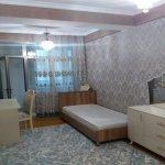 Kirayə (aylıq) 2 otaqlı Yeni Tikili, Gənclik metrosu, Nərimanov rayonu 5