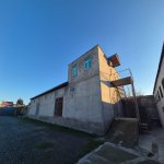 Продажа Объект, пос. Биня, Хязяр район 27