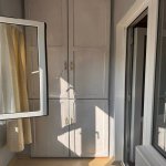 Kirayə (aylıq) 4 otaqlı Köhnə Tikili, Qaraçuxur qəs., Suraxanı rayonu 17