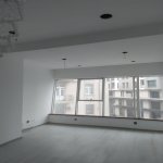 Kirayə (aylıq) 2 otaqlı Ofis, 28 May metrosu, Nəsimi rayonu 6