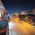 Satılır 3 otaqlı Köhnə Tikili, Dərnəgül metrosu, 7-ci mikrorayon, Binəqədi rayonu 7