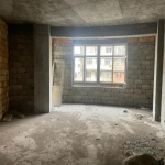 Satılır 3 otaqlı Yeni Tikili, Gənclik metrosu, Ayna Sultanova heykəli, Nərimanov rayonu 4