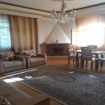 Kirayə (aylıq) 2 otaqlı Köhnə Tikili, Rusiya səfirliyi, Nəsimi rayonu 2