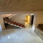 Satılır 5 otaqlı Həyət evi/villa Xırdalan 8