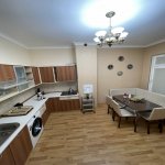 Kirayə (günlük) 1 otaqlı Köhnə Tikili, Nizami metrosu, Nəsimi rayonu 7