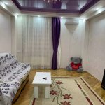 Kirayə (aylıq) 2 otaqlı Yeni Tikili, İnşaatçılar metrosu, Yeni Yasamal qəs., Yasamal rayonu 7