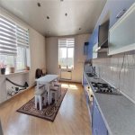 Kirayə (aylıq) 4 otaqlı Ofis, Nəriman Nərimanov metrosu, Nərimanov rayonu 7