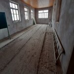 Satılır 10 otaqlı Həyət evi/villa, Ələt qəs., Qaradağ rayonu 14