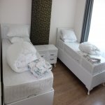 Satılır 2 otaqlı Xarici Əmlak 7