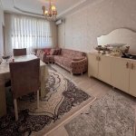 Kirayə (aylıq) 2 otaqlı Köhnə Tikili, Qara Qarayev metrosu, Nizami rayonu 3