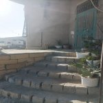 Satılır 10 otaqlı Həyət evi/villa, Lökbatan qəs., Qaradağ rayonu 4