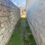 Satılır 4 otaqlı Həyət evi/villa, Ramana qəs., Sabunçu rayonu 4
