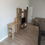 Аренда 2 комнат Новостройка, пос. Байыл, Сябаиль район 2
