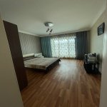 Kirayə (aylıq) 5 otaqlı Bağ evi, Bilgəh qəs., Sabunçu rayonu 20