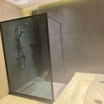 Kirayə (aylıq) 2 otaqlı Yeni Tikili, Qara Qarayev metrosu, Nizami rayonu 21
