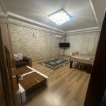 Kirayə (aylıq) 2 otaqlı Yeni Tikili, Həzi Aslanov metrosu, Xətai rayonu 2