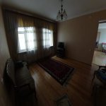 Satılır 8 otaqlı Həyət evi/villa, Badamdar qəs., Səbail rayonu 4