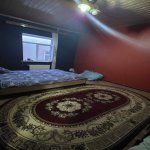 Satılır 3 otaqlı Həyət evi/villa, Maştağa qəs., Sabunçu rayonu 3
