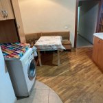 Аренда 3 комнатная Вторичка, м. Ахмедли метро, Ахмедли, Хетаи район 9