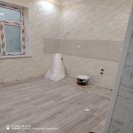 Satılır 4 otaqlı Həyət evi/villa Xırdalan 8