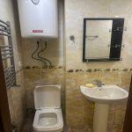 Satılır 2 otaqlı Yeni Tikili, Masazır, Abşeron rayonu 8
