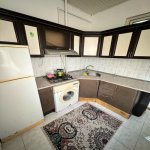 Kirayə (aylıq) 2 otaqlı Köhnə Tikili, Həzi Aslanov metrosu, Xətai rayonu 8