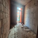 Продажа 4 комнат Новостройка, пос. Бакиханова, Сабунчу район 14