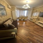 Satılır 2 otaqlı Yeni Tikili, 8 Noyabr metrosu, Nəsimi rayonu 1