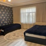Продажа 4 комнат Дома/Виллы, м. Короглу метро, пос. Пиршаги, Сабунчу район 15