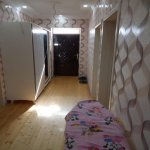 Satılır 4 otaqlı Həyət evi/villa, Hövsan qəs., Suraxanı rayonu 8