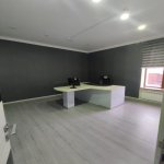 Kirayə (aylıq) Obyekt Xırdalan 6