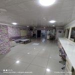 Kirayə (aylıq) Obyekt, Neftçilər metrosu, Nizami rayonu 5