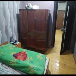 Kirayə (aylıq) 3 otaqlı Yeni Tikili Xırdalan 16